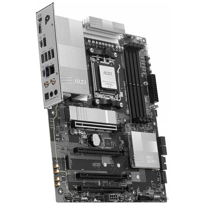 jpg_1500x1500_63421899