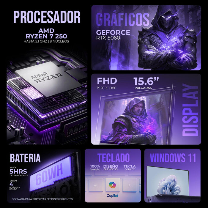 jpg_1500x1500_73040181