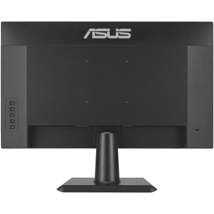 Monitor 23.8 ASUS VA24EHF 1ms 100Hz Full HD IPS LED HDMI