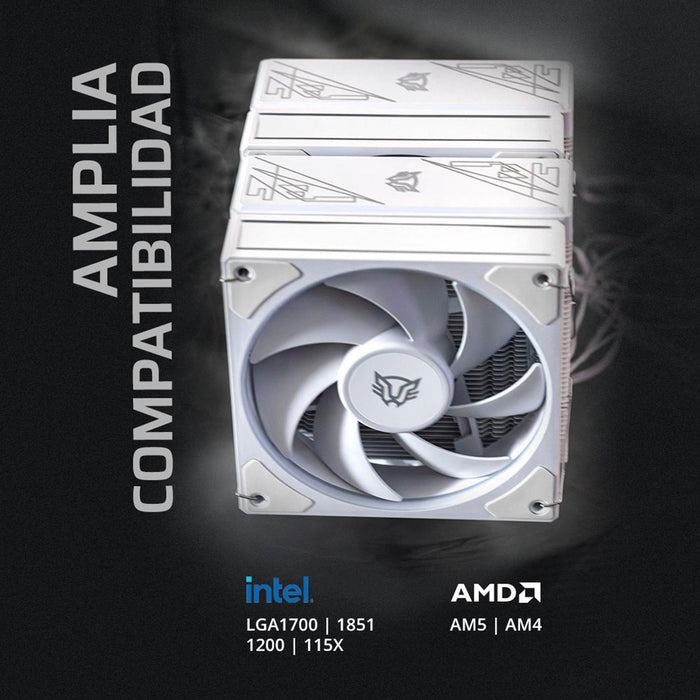 jpg_1500x1500_64809305