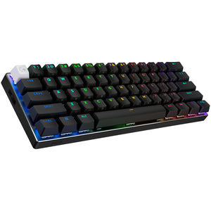 jpg_1500x1500_67998340