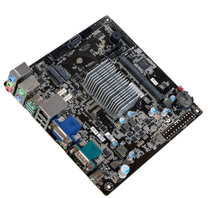 jpg_1500x1500_68753092