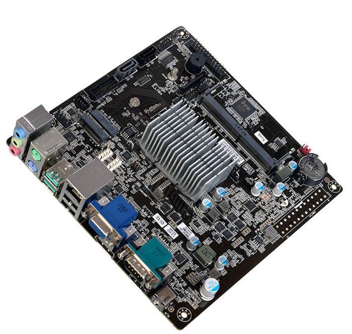 jpg_1500x1500_68753092