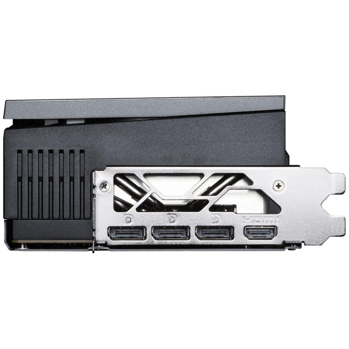 jpg_1500x1500_64088805