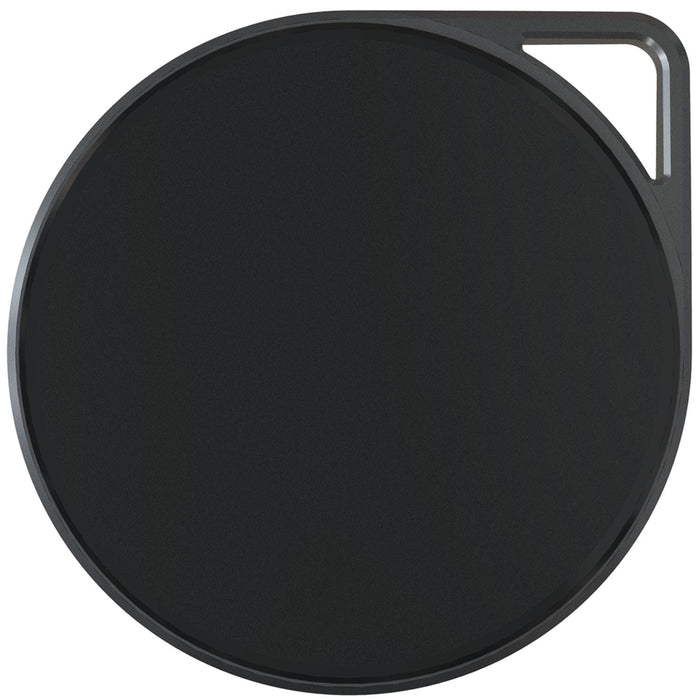 jpg_1500x1500_63038588