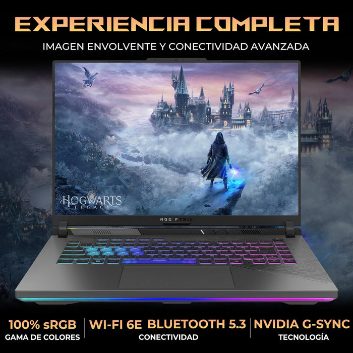 jpg_1500x1500_69767885