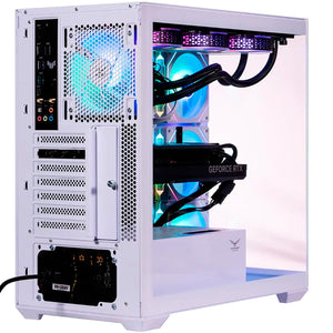 jpg_1500x1500_64462254