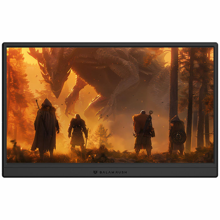 jpg_1500x1500_65717428