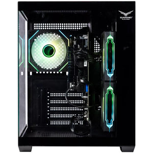 jpg_1500x1500_63030602