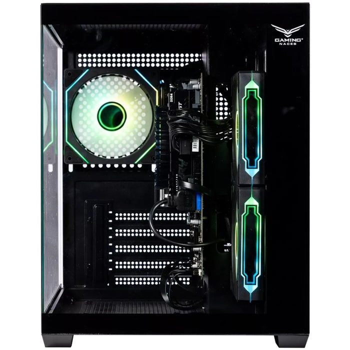 jpg_1500x1500_63030602