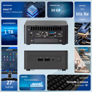 jpg_1500x1500_68671703