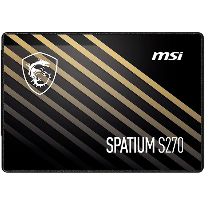 jpg_1500x1500_60936085