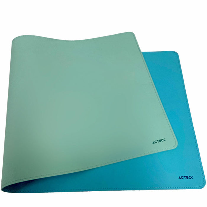 jpg_1500x1500_65166731