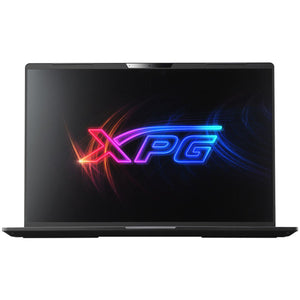 Laptop XPG Xenia 14 Core I7 1165G7 16GB 512GB SSD M.2 Teclado Ingles