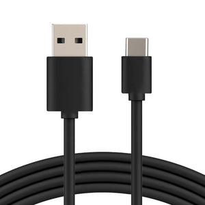Cable OHR USB 3.0 a Tipo C 1 metro Universal