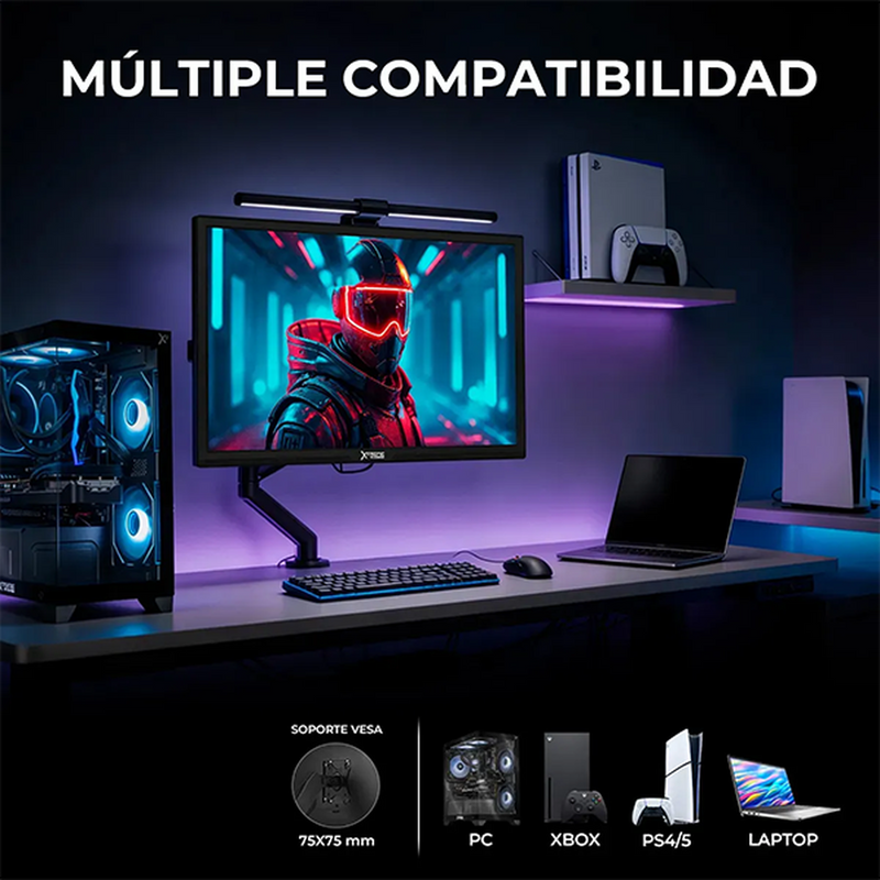 -slider