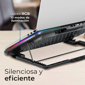 jpg_1500x1500_63703855