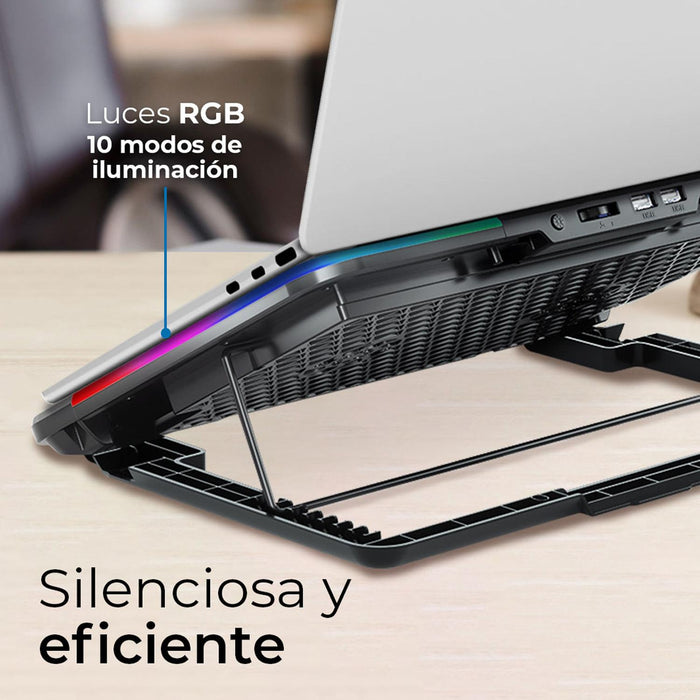 jpg_1500x1500_63703855