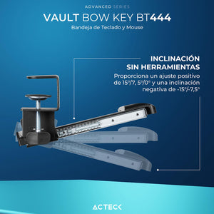 jpg_1500x1500_65577941