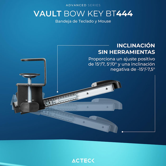 jpg_1500x1500_65577941