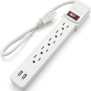 jpg_1500x1500_39592274