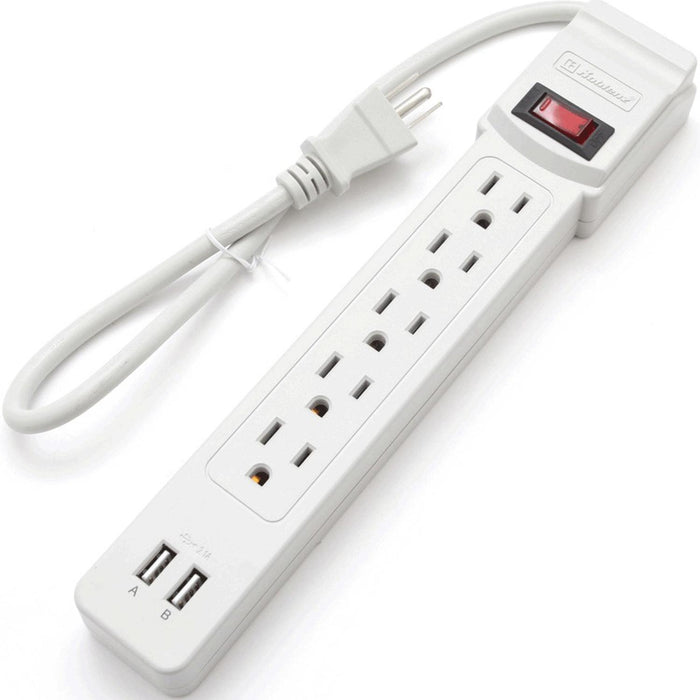 jpg_1500x1500_39592274