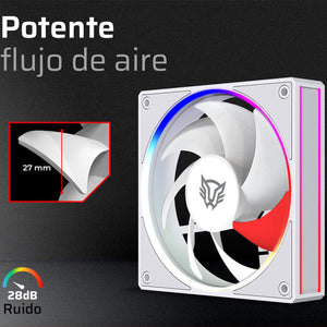 jpg_1500x1500_64844976