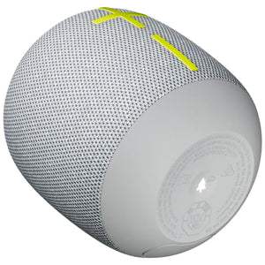 jpg_1500x1500_67793144