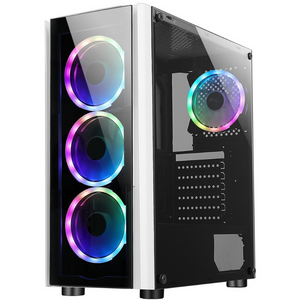 png_1500x1500_65982186