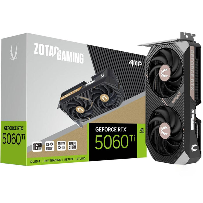 jpg_1500x1500_67106461