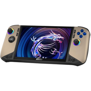 jpg_1500x1500_67464182