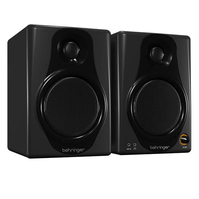 jpg_1500x1500_68442302