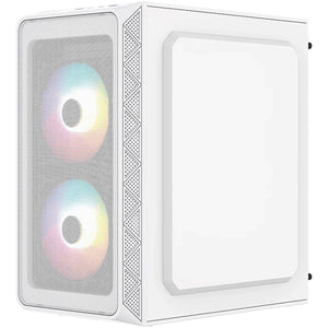 jpg_1500x1500_62916149