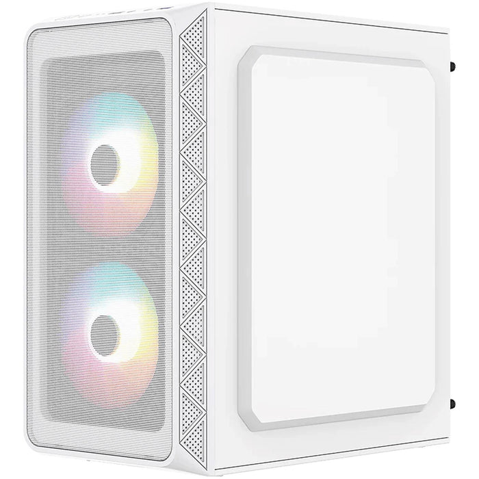 jpg_1500x1500_62916149