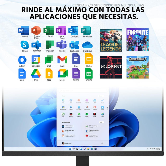 jpg_1500x1500_67074398