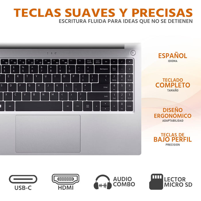 jpg_1500x1500_68028110