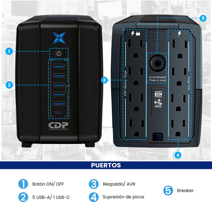 jpg_1500x1500_67920777