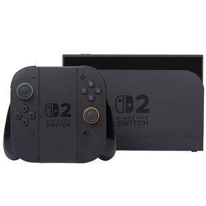 jpg_1500x1500_67996702