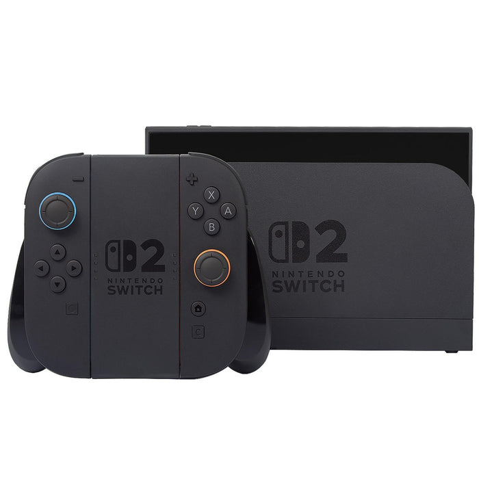 jpg_1500x1500_67996702