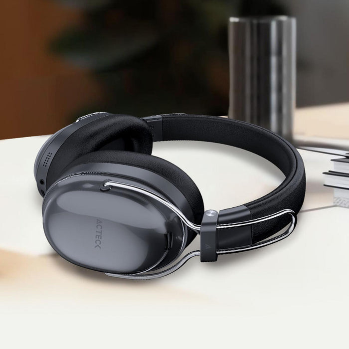 jpg_1500x1500_64993584