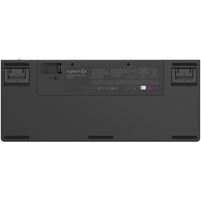 jpg_1500x1500_64644024