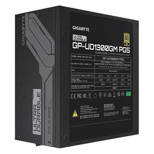 jpg_1500x1500_64169624