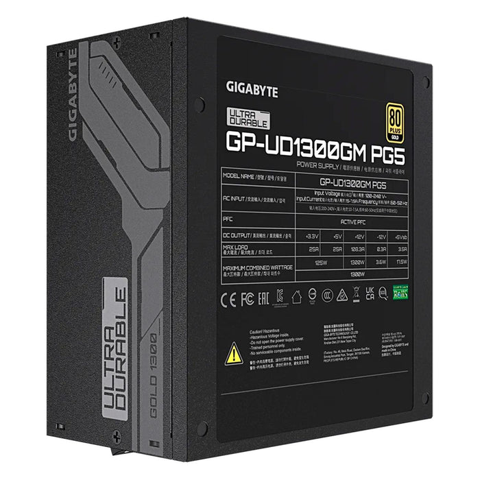 jpg_1500x1500_64169624