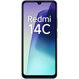 jpg_1500x1500_63528742