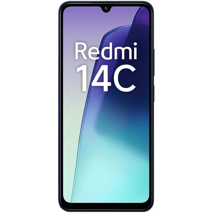 jpg_1500x1500_63528742