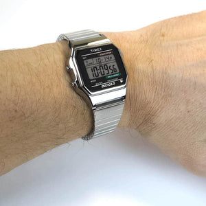 jpg_1500x1500_63671549