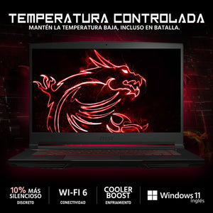 jpg_1500x1500_67433483