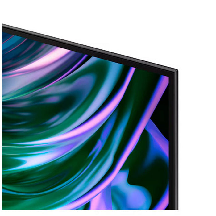 jpg_1500x1500_67698078