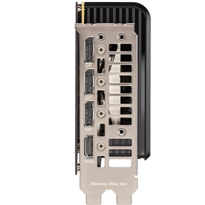 jpg_1500x1500_64376276