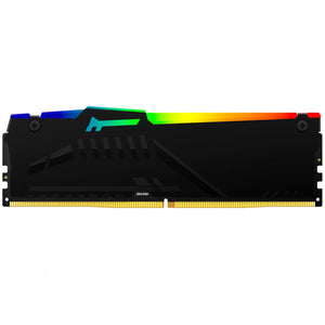 jpg_1500x1500_67489005